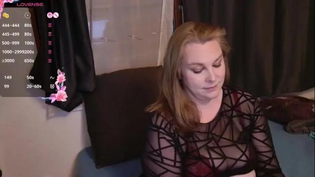 Image 7 of enjoyreynolds Stream on Chaturbate on 1 month ago
