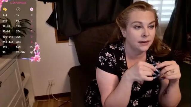 Image 4 of enjoyreynolds Stream on Chaturbate on 25 days ago