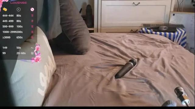 Image 12 of enjoyreynolds Stream on Chaturbate on 11 days ago