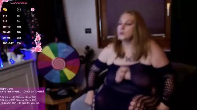 Image 2 of enjoyreynolds Stream on Chaturbate on 8 days ago