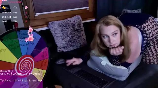 Thumbnail 3, enjoyreynolds's Stream at Chaturbate, 7 days ago