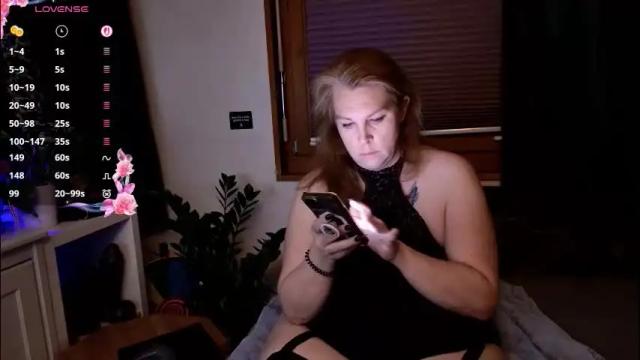 Thumbnail 1, enjoyreynolds's Stream at Chaturbate, 3 days ago