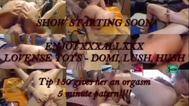 Image 3 of enjoyxxxallxxx Stream on Chaturbate on 21 months ago