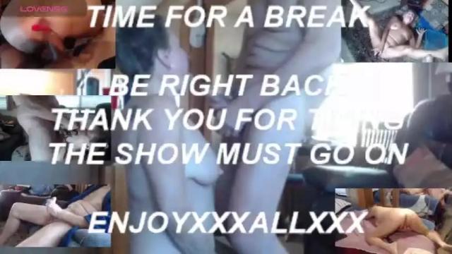 Image 11 of enjoyxxxallxxx Stream on Chaturbate on 18 months ago