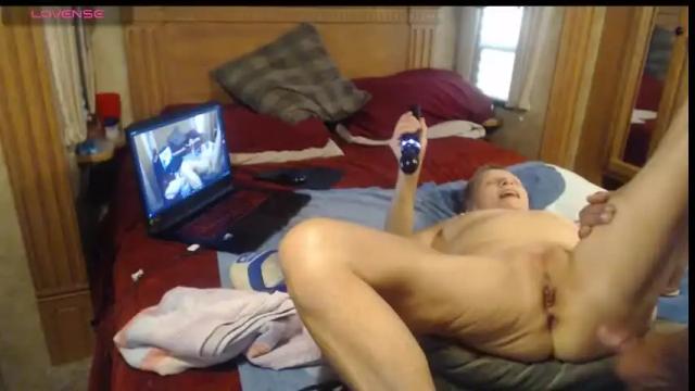 Thumbnail 2, enjoyxxxallxxx's Stream at Chaturbate, 4 months ago