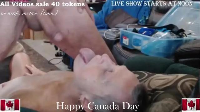 Image 10 of enjoyxxxallxxx Stream on Chaturbate on 3 months ago