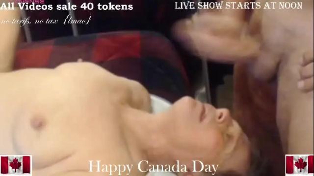 Thumbnail 2, enjoyxxxallxxx's Stream at Chaturbate, 3 months ago
