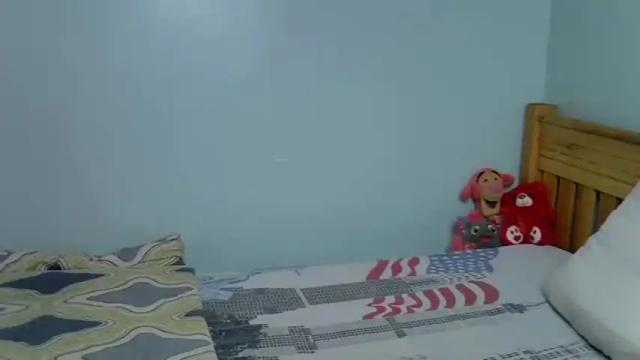 Image 3 of enkarxx Stream on Chaturbate on 20 days ago