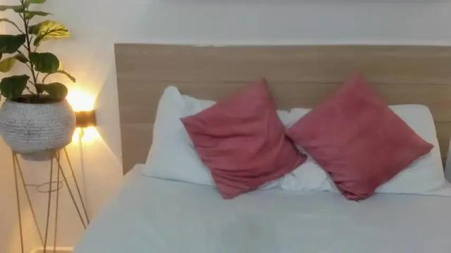 Image 2 of enma30_ Stream on Chaturbate on 18 months ago