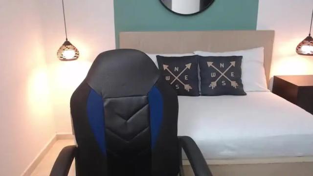 Image 10 of enma30_ Stream on Chaturbate on 18 months ago