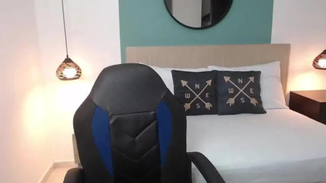 Image 3 of enma30_ Stream on Chaturbate on 18 months ago