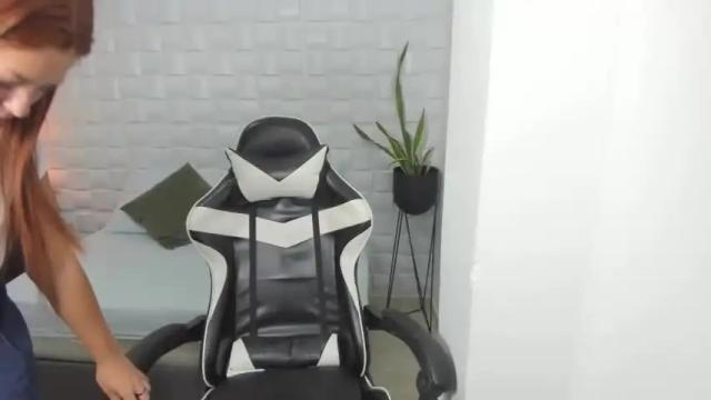 Image 3 of enma30_ Stream on Chaturbate on 18 months ago