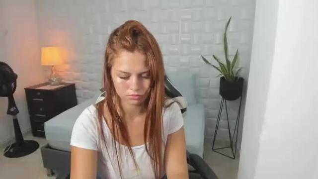 Image 7 of enma30_ Stream on Chaturbate on 18 months ago