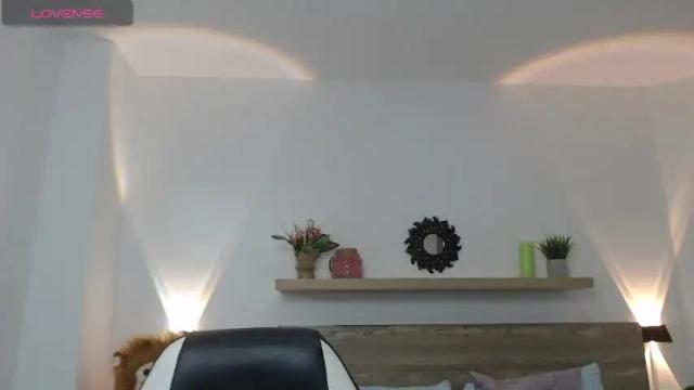 Thumbnail 1, enma30_'s Stream at Chaturbate, 18 months ago