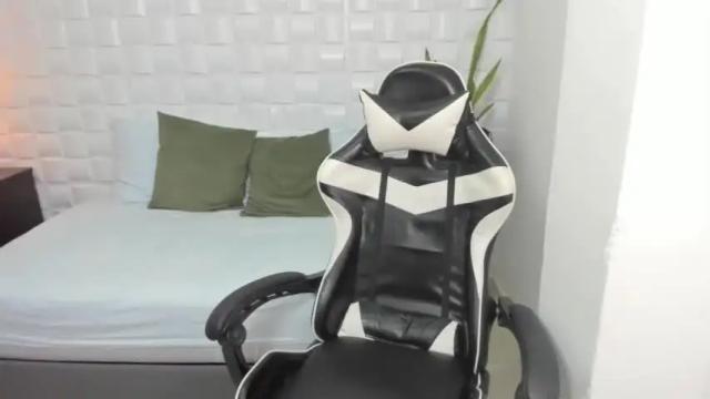 Thumbnail 3, enma30_'s Stream at Chaturbate, 18 months ago