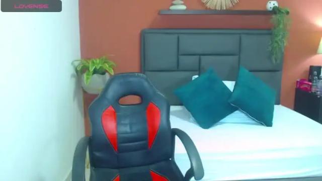 Thumbnail 1, enma30_'s Stream at Chaturbate, 18 months ago