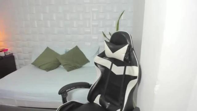 Image 4 of enma30_ Stream on Chaturbate on 18 months ago