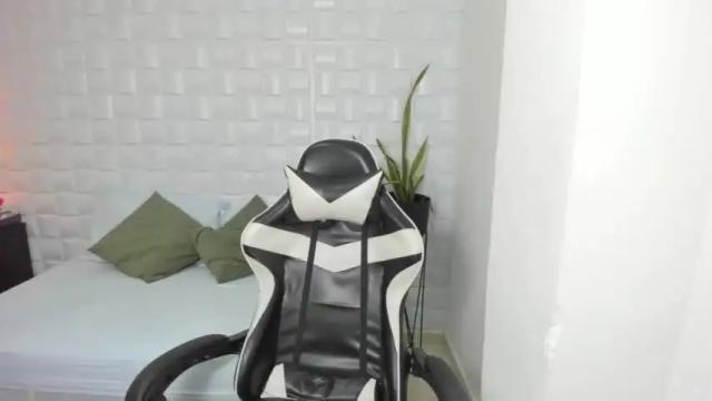 Thumbnail 3, enma30_'s Stream at Chaturbate, 18 months ago