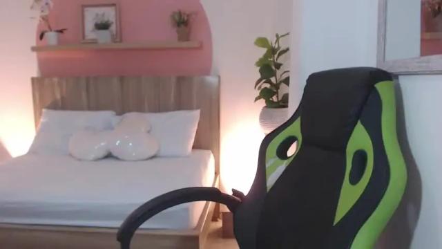 Thumbnail 1, enma30_'s Stream at Chaturbate, 17 months ago