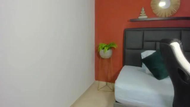 Image 3 of enma30_ Stream on Chaturbate on 16 months ago