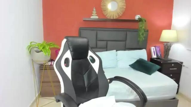 Thumbnail 1, enma30_'s Stream at Chaturbate, 16 months ago