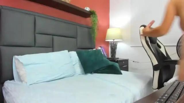 Image 8 of enma30_ Stream on Chaturbate on 16 months ago