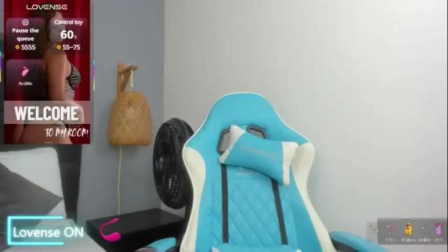Image 3 of enma30_ Stream on Chaturbate on 22 hours ago