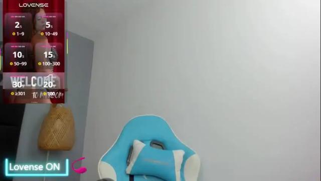 Image 8 of enma30_ Stream on Chaturbate on 22 hours ago
