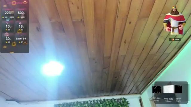 Image 10 of enma_clark Stream on Chaturbate on 13 months ago