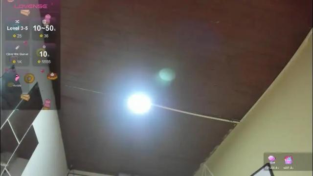 Image 12 of enma_clark Stream on Chaturbate on 2 months ago