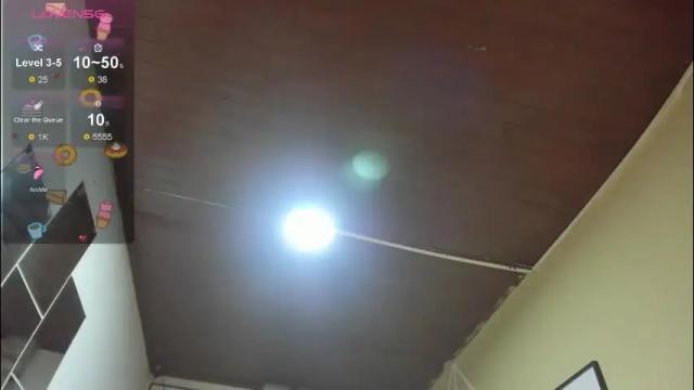 Thumbnail 3, enma_clark's Stream at Chaturbate, 2 months ago