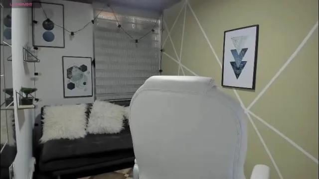 Image 3 of enma_clark Stream on Chaturbate on 2 months ago