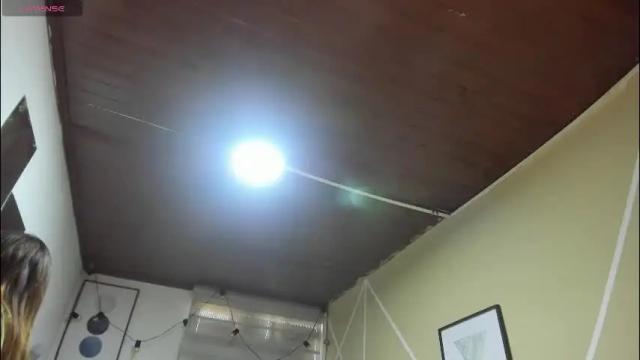 Image 6 of enma_clark Stream on Chaturbate on 2 months ago