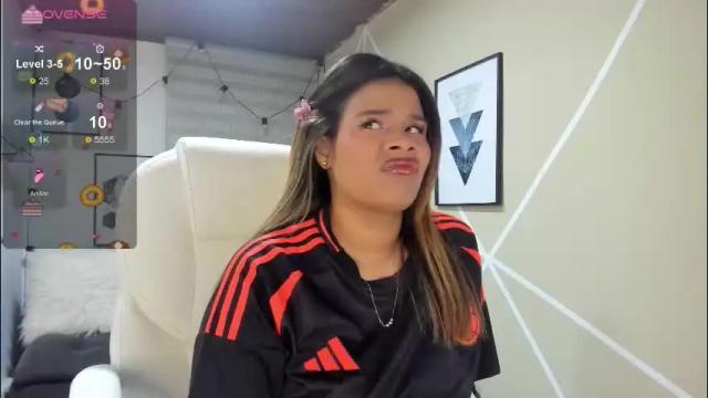 Image 10 of enma_clark Stream on Chaturbate on 2 months ago