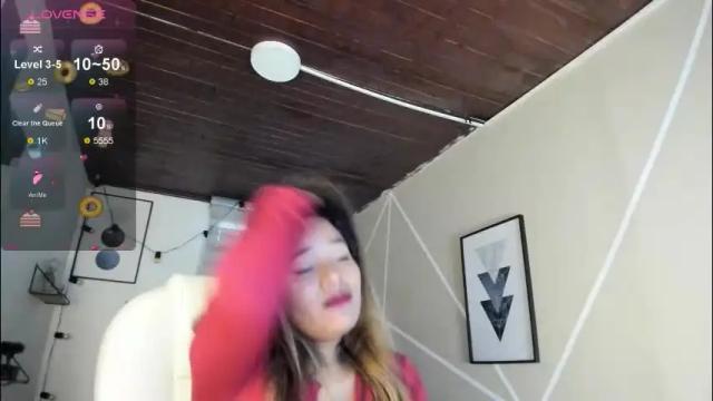 Image 12 of enma_clark Stream on Chaturbate on 1 month ago