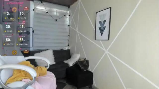 Image 11 of enma_clark Stream on Chaturbate on 1 month ago