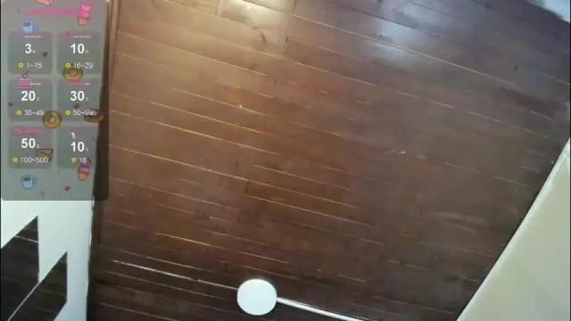 Image 10 of enma_clark Stream on Chaturbate on 1 month ago