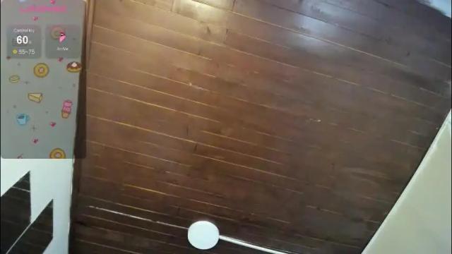 Image 12 of enma_clark Stream on Chaturbate on 1 month ago