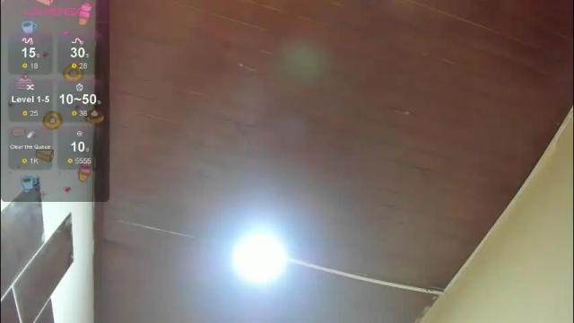 Image 4 of enma_clark Stream on Chaturbate on 1 month ago