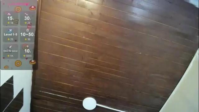 Image 8 of enma_clark Stream on Chaturbate on 1 month ago