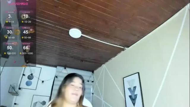 Thumbnail 2, enma_clark's Stream at Chaturbate, 12 days ago