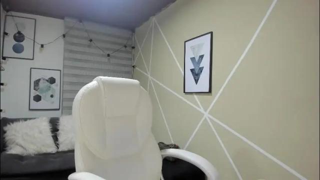 Thumbnail 1, enma_clark's Stream at Chaturbate, 10 days ago