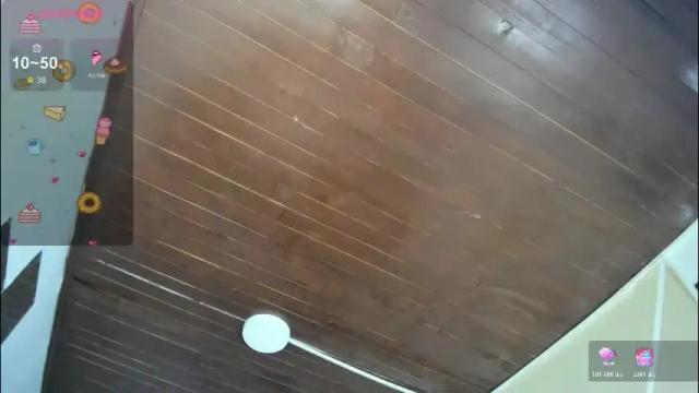 Image 12 of enma_clark Stream on Chaturbate on 7 days ago