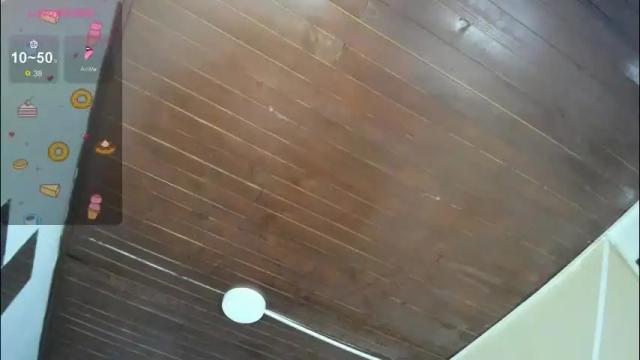 Image 6 of enma_clark Stream on Chaturbate on 7 days ago