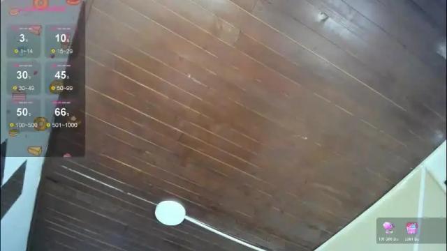 Image 7 of enma_clark Stream on Chaturbate on 7 days ago