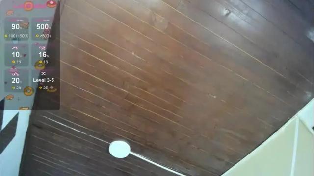 Image 8 of enma_clark Stream on Chaturbate on 7 days ago