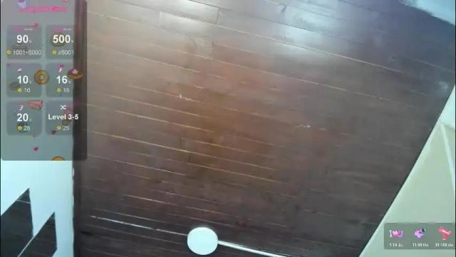 Thumbnail 1, enma_clark's Stream at Chaturbate, 5 days ago