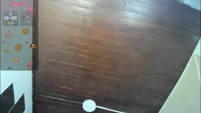 Image 2 of enma_clark Stream on Chaturbate on 5 days ago