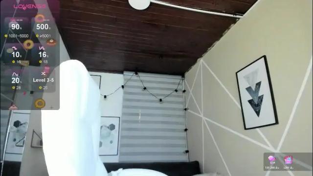 Image 7 of enma_clark Stream on Chaturbate on 5 days ago