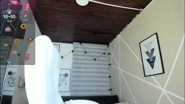 Image 8 of enma_clark Stream on Chaturbate on 5 days ago